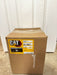 CAT 6E-0867 PUMP G (NEW IN BOX)