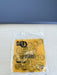 CAT 6V-0405: 2.76MM THICK CIRCULAR BONDED SEAL WASHER (QTY:25) GENUINE OEM