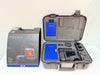 FLIR T530 THERMAL IMAGING CAMERA W/ DFOV 14+24° LENSES (NEW FACTORY SEALED)