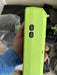 NetAlly EXG-200-KIT EtherScope nXG Network Expert Professional Kit