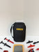 FLUKE 725 MULTIFUNCTION PROCESS CALIBRATOR W/ ACCESSORIES (NEW SEALED)