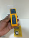 FLUKE NETWORKS LINKSPRINTER 100 TESTED (NEW FACTORY SEALED) SHIPS FAST NEW