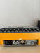 FLUKE ESA620 ELECTRICAL SAFETY ANALYZER/W NEW LEAD KIT - FREE SHIPPING