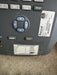 FLUKE BIOMEDICAL ESA612 230V EU ELECTRICAL SAFETY ANALIZER / CALIBRATED 2024