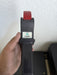 FLUKE/RELIABLE POWER METERS24-000-3100 1000 AMP CURRENT CLAMP