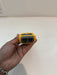 FLUKE A3004 FC 4-20MA DC CURRENT (PARTS ONLY) FOR PARTS