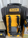 Fluke 744 Documenting Process Calibrator Meter W / NEW TLK287 LEADS & CHARGER