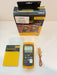 FLUKE 52-II 60HZ DUAL DIGITAL THERMOCOUPLE THERMOMETER - SHIPS FAST