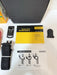 FLUKE 117/323KIT ELECTRICIAN’S COMBO KIT (NEW FACTORY SEALED) SHIPS FAST