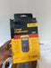 FLUKE 707 CURRENT LOOP CALIBRATOR (NEW FACTORY SEALED) FREE SHIPPING