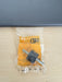 CAT 7E-3222 MOUNT - NEW SEALED / SHIPS FAST