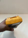 FLUKE 177 TRUE RMS METER (PARTS ONLY) FOR PARTS - SHIPS FAST