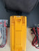 Fluke 289 True RMS Digital Multimeter / SHIPS FAST - FREE SHIPPING