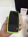NETSCOUT AIRCHECK G2 KIT W/ ACCESSORIES (TESTED) FREE SHIPPING