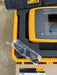 FLUKE ii900 INDUSTRIAL ACOUSTIC IMAGER W/BATTERIE & CHARGER-FREE SHIPPING
