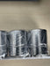 CAT/ Snap-On Metric 13 Piece Socket Set (NEW ) SHIPS FAST