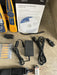 FLUKE NETWORKS LRAT-2000 KIT TESTER W FLUKE INTELLITONE PROBE (FREE SHIPPING)