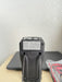 ALTEK 820 PROCESS CALIBRATOR W/LEAD SET - FREE SHIPPING (TESTED)
