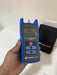 JONARD TOOLS FPM-50A FIBER OPTIC POWER METER (NEW) SHIPS FAST