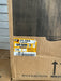 CAT 10R-8409 CYLINDER PACK / NEW SEALED - FREE SHIPPING
