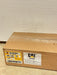 CAT 20R-1262 DIESEL INJECTOR (NEW) - FREE SHIPPING