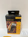 FLUKE 77 IV DIGITAL MULTIMETER (NEW FACTORY SEALED) SHIPS FAST - NEW