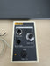 FLUKE PS420 CO-ADAPTER / SHIPS FAST - FREE SHIPPING (TESTED)