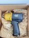 CAT 587-2328 1/2 Impact Wrench (SHIPS NEXT DAY ) NEW IN BOX