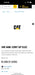 CAT 10R-5488 CONTROL GP (NEW)