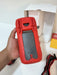 FLUKE 28 II EX INTRINSICALLY IP67 METER (NEW) FREE SHIPPING & SHIPS FAST