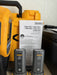 FLUKE Ti450 PRO 60HZ THERMAL IMAGER W / 2 BATTERIES / SHIPS FAST / FREE SHIPPING