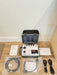 MEGGER DLRO BT51 MILLIOHMMETER (NEW SEALED) CALIBRATED 2024 - SHIPS FAST
