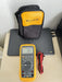 Fluke 28II Rugged IP 67 Industrial Digital Multimeter W/ BAG - SHIPS FAST