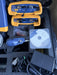 FLUKE NETWORKS OPTIFIBER OTDR KIT W/ 2 X OFTM-5732 MODULES (FREE SHIPPING)TESTED