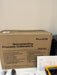 FLUKE 753 DOCUMENTING PROCESS CALIBRATOR (NEW FACTORY SEALED) CALIBRATED 2025