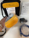 FLUKE NETWORKS LINKIQ-DUO WIFI NETWORKS TESTER (NEW SEALED) MFD-2025 /SHIPS FREE