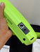 NETSCOUT ONETOUCH AT G2 NETWORK ASSISTANT TESTER (NEW SEALED) FREE SHIPPING