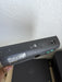 Fluke 1620A DewK Digital Thermometer-Hygrometer (PARTS ONLY) FOR PARTS