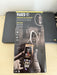KLEIN TOOLS ET120 COMBUSTIBLE GAS LEAK DETECTOR / NEW SEALED