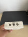 Fluke Biomedical DPM4-2G Parameter Test (PARTS ONLY) FOR PARTS