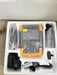 FLUKE 190-062-III - COLOR SCOPE METER 60MHZ 2 CHANNEL / NEW SEALED - SHIPS FREE