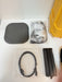 FLUKE ii910 ACOUSTIC IMAGER W/ ACCESSORIES (NEW SEALED) FREE SHIPPING