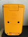 FLUKE 729PRO 4M AUTOMATIC PRESSURE CALIBRATOR MFG-2024/CALIBRATED2024-NEW SEALED