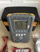 FLUKE BIOMEDICAL ESA612 230V EU ELECTRICAL SAFETY ANALIZER / CALIBRATED 2025