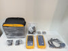 FLUKE NETWORKS DSX2-8000 (CALIBRATED 2025) MFD 2025- NEW SEALED / SHIPS FREE