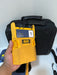 FLUKE NETWORKS VERSIV OTDR KIT W/ QUAD OTDR MODULE & ACCESSORIES - FREE SHIPPING