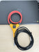 Fluke 3310-PR-TF-II Flexible AC Current Clamp, 5000A AC, 24 in - FREE SHIPPING