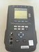 Fluke Biomedical ESA612 230V AC Electrical Safety Analyzer / CALIBRATED 2024