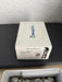 1- Swagelok Stainless Steel Connector,  5/16" OD Tube x 3/8" MNPT, SS-500-1-6