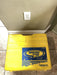 Spectra Trimble DG511 Precision Pipe Laser Kit (SHIPS NEXT DAY)